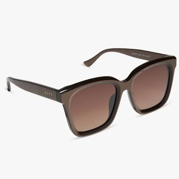 Diff Eyewear | Accessories | Nwt Diff Eyewear Meredith  display picture 3